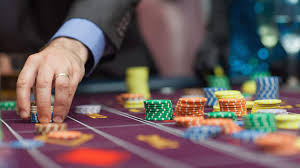 Вход на зеркало Casino Malina